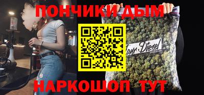 наркотики Заволжье