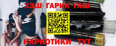 метадон Заводоуковск